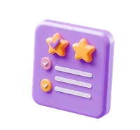 Проверьте подключение в посёлке городского типа Петра Дубрава (Самарская область)